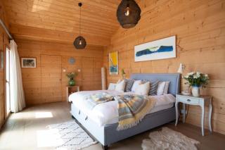 La Paz - Chichester - 7