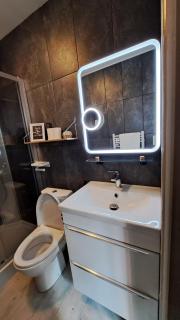 Apartment in Downtown - 6