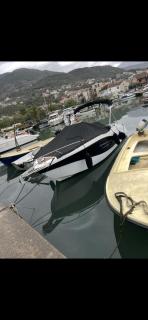 Speedboat Tours Our Lady Of The Rocks, Perast, Mamula Island and Blue Cave swiming - Tivat - 1