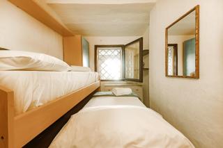 ALBA - Seaview Luxury - San Teodoro - 3