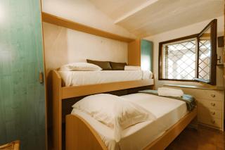 ALBA - Seaview Luxury - San Teodoro - 4
