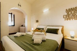 ALBA - Seaview Luxury - San Teodoro - 6