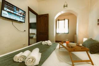 ALBA - Seaview Luxury - San Teodoro - 5