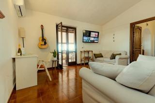 ALBA - Seaview Luxury - San Teodoro - 1