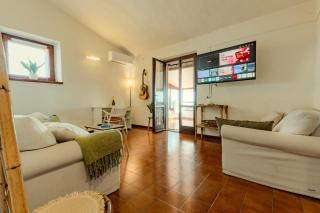 ALBA - Seaview Luxury - San Teodoro - 2