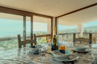 ALBA - Seaview Luxury - San Teodoro - 9