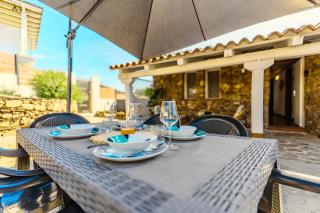 ALBA - Seaview Luxury - San Teodoro - 8