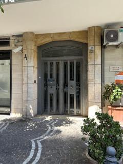 Karim's House - 2