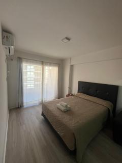 Rondeau 585, Nueva Cordoba - Córdoba - 7