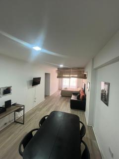 Rondeau 585, Nueva Cordoba - Córdoba - 0