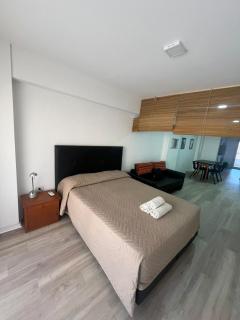 Rondeau 585, Nueva Cordoba - Córdoba - 6