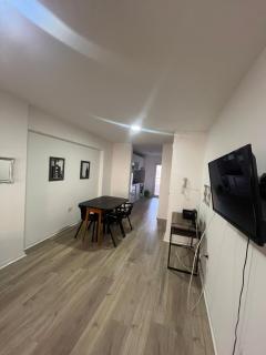 Rondeau 585, Nueva Cordoba - Córdoba - 8