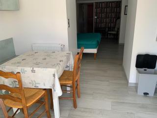 Le Picot86370 - Marçay - 4