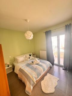Greywood Nest - Alexandroupolis - 3