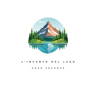 Casa vacanze "INCANTO DEL LAGO" - Corna - 9
