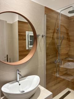 Eros Beach Hotel - Benitses - 4