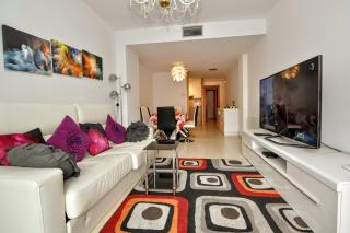 Apartment Verano Go2lloret - Lloret de Mar - 0