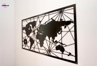 MMRent Atlas Room - Gdańsk - 6