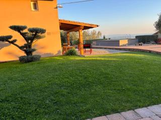 Calema Country House Vinci - Vinci - 3