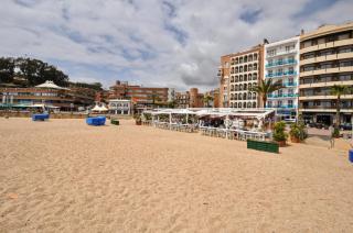 Apartment Verano Go2lloret - Lloret de Mar - 9