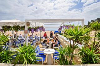 Apartment Verano Go2lloret - Lloret de Mar - 8