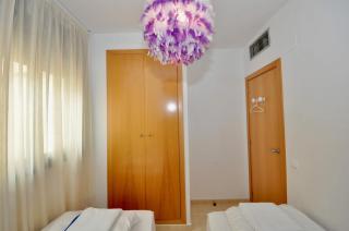 Apartment Verano Go2lloret - 6