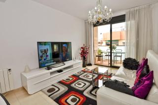 Apartment Verano Go2lloret - Lloret de Mar - 4