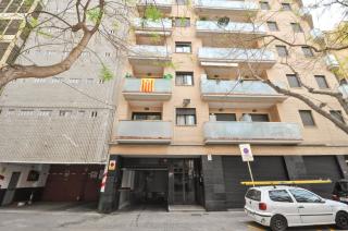 Apartment Verano Go2lloret - Lloret de Mar - 3