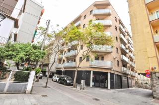 Apartment Verano Go2lloret - Lloret de Mar - 2