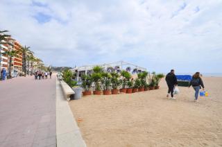 Apartment Verano Go2lloret - Lloret de Mar - 1