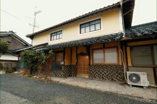 市御堂 - Asago - 8