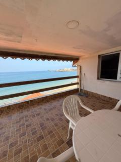 Atlantide - Bejaïa - 3