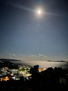 Blue Horizon - Città di Alonissos - 0