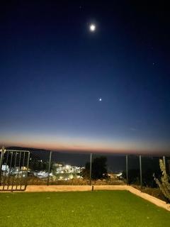 Blue Horizon - Città di Alonissos - 6