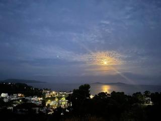 Blue Horizon - Città di Alonissos - 5
