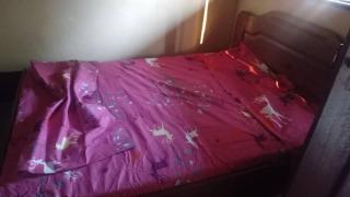 Motel Aya Mbele - - 5