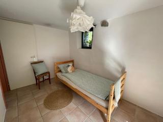 Cozy Rustic Prato Sornico - Sornico - 6