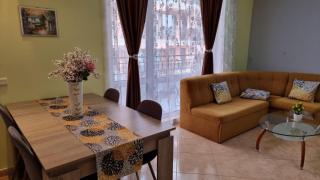 Apartment Casa del Mar (Dinevi Resort) - Sveti Vlas - 4