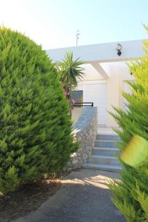 Villa Aphrodity - Kos-stad - 5