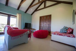 Noordhoek Farm Style House - Good Hope - 2