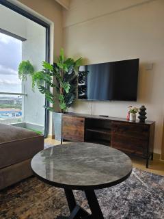 Reily Luxury Homes - Nairobi - 0