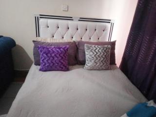 Kahawa Wendani Executive Apartments - Nairobi - 7