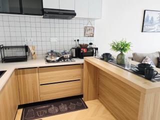 Reily Luxury Homes - Nairobi - 3