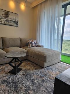 Reily Luxury Homes - Nairobi - 9