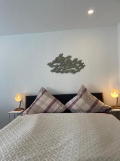 MeerZeit mit Schwimmbad und Sauna - 8