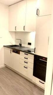 MeerZeit mit Schwimmbad und Sauna - 4