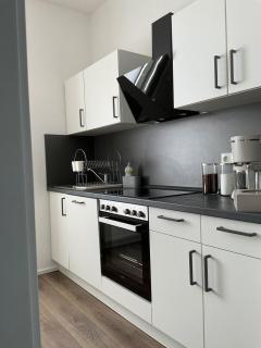 Harzträume Thale - Thale - 8