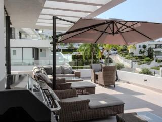 Cataleya Penthouse – Ideal for Golf Enthusiasts - Estepona - 2