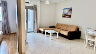 Hypnose Apartment next to Sea - Saranda - 7