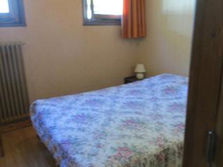 Appartement 2 chambres avec Wi-Fi, parking et animaux admis - FR-1-671-228 - Les Gets - 3
